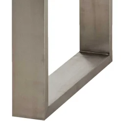 Sale Bartisch Grooving Barmöbel