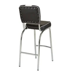 Discount Bartisch Gruppe Grove Tisch Mit Stühlen|Esszimmer Sets