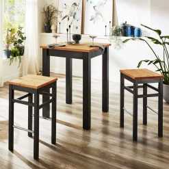 Bartisch Gruppe Hanni*Pharao24 Clearance