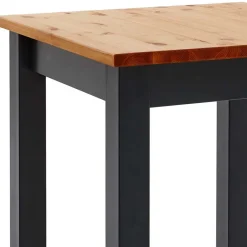 Bartisch Gruppe Hanni*Pharao24 Clearance