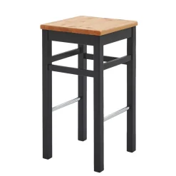 Bartisch Gruppe Hanni*Pharao24 Clearance