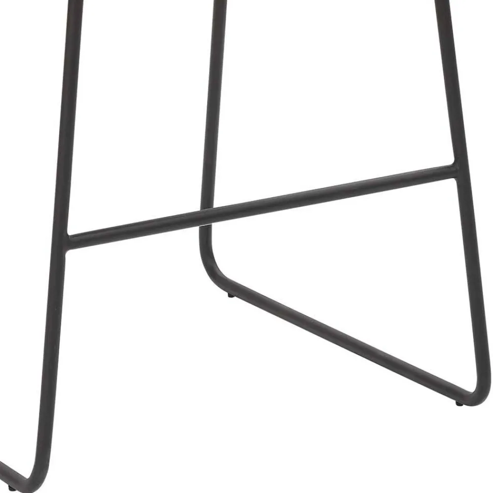 Bartisch Hocker Dave*Pharao24 Hot