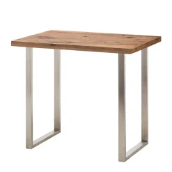 Bartisch Jia*Pharao24 Clearance