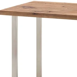 Bartisch Jia*Pharao24 Clearance