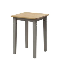 Bartisch Josepha*Pharao24 Outlet