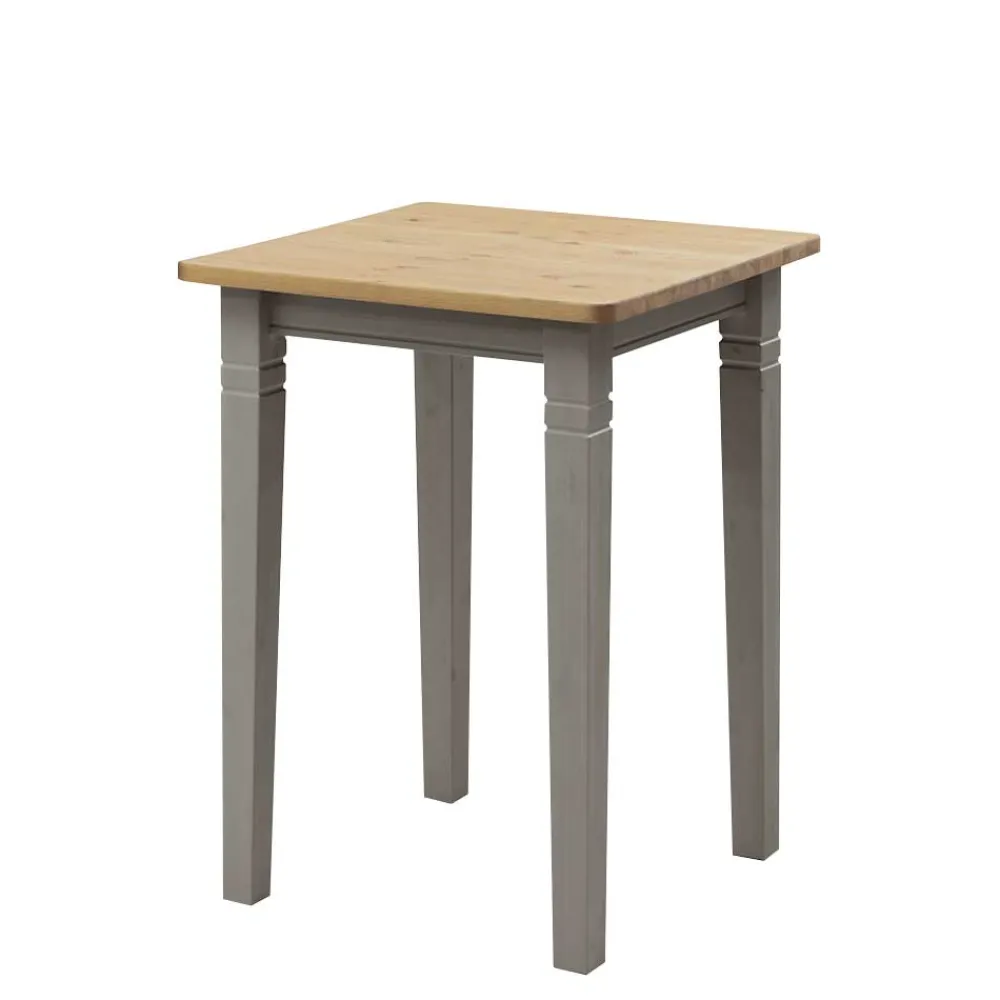 Bartisch Josepha*Pharao24 Outlet