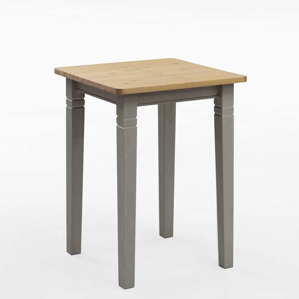 Bartisch Josepha*Pharao24 Outlet