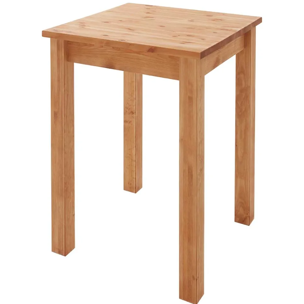 Bartisch Kiefer massiv Lienna*Pharao24 Clearance