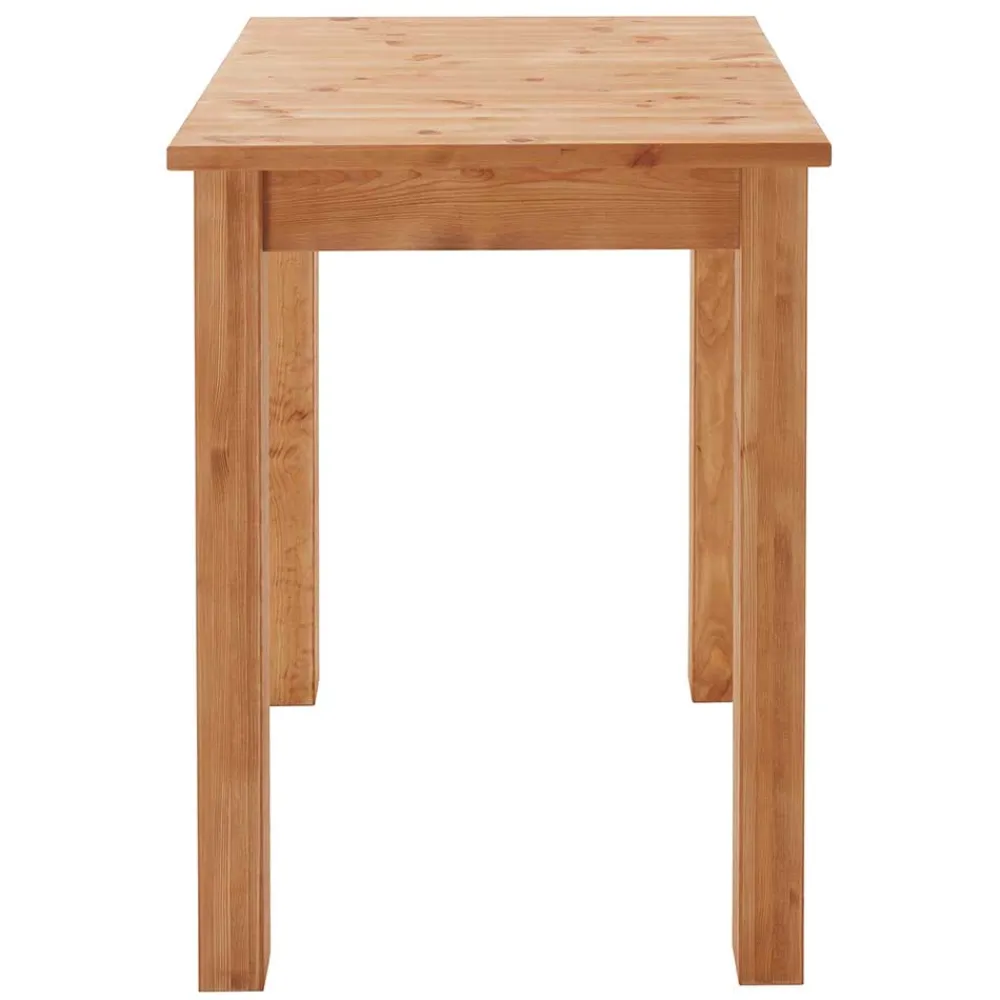 Bartisch Kiefer massiv Lienna*Pharao24 Clearance