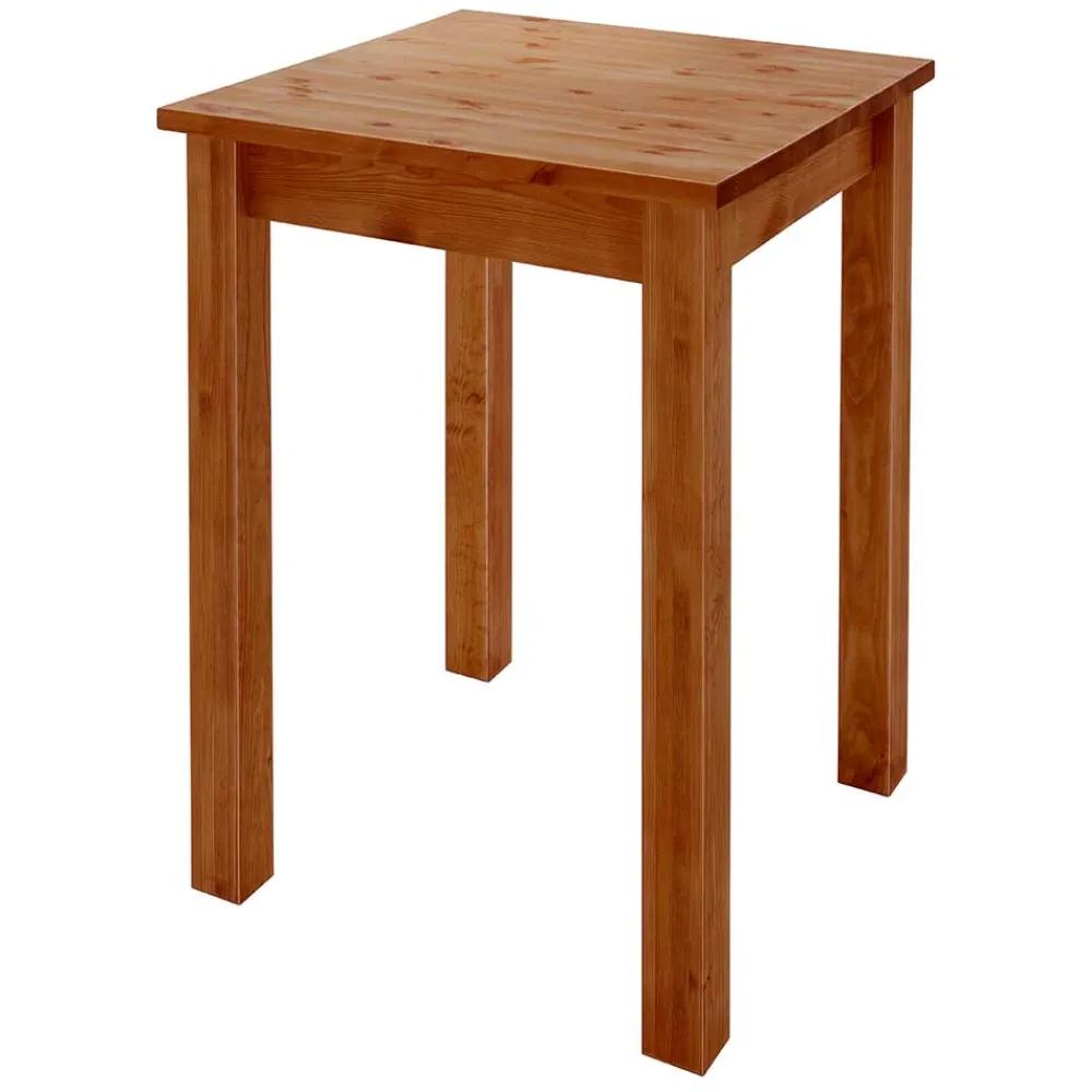 Bartisch Kilazo*Pharao24 Sale