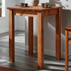 Bartisch Kilazo*Pharao24 Sale