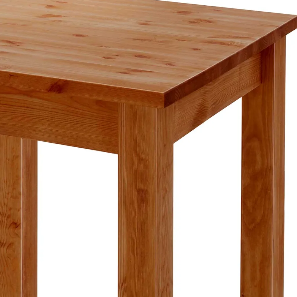 Bartisch Kilazo*Pharao24 Sale