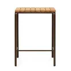 Bartisch Meckey*Pharao24 Discount