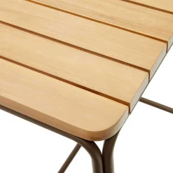 Bartisch Meckey*Pharao24 Discount