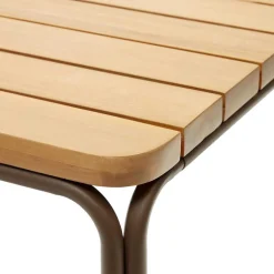 Bartisch Meckey*Pharao24 Discount