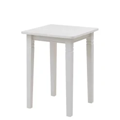 Bartisch Megida*Pharao24 Best