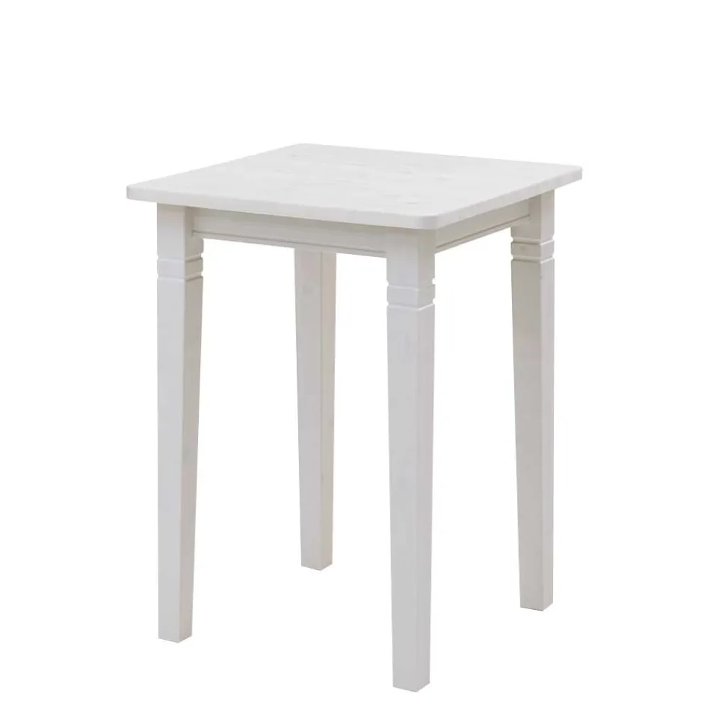 Bartisch Megida*Pharao24 Best