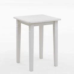 Bartisch Megida*Pharao24 Best