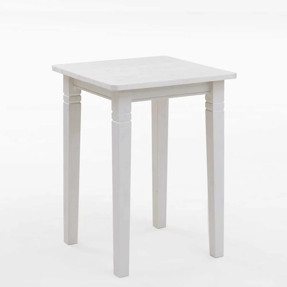 Bartisch Megida*Pharao24 Best