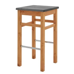 Bartisch mit 2 Hockern Lienna*Pharao24 Best