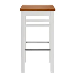 Bartisch mit Hockern Operra*Pharao24 Online