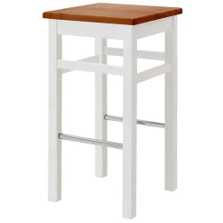 Bartisch mit Hockern Operra*Pharao24 Online