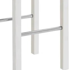 Bartisch mit Hockern Operra*Pharao24 Online