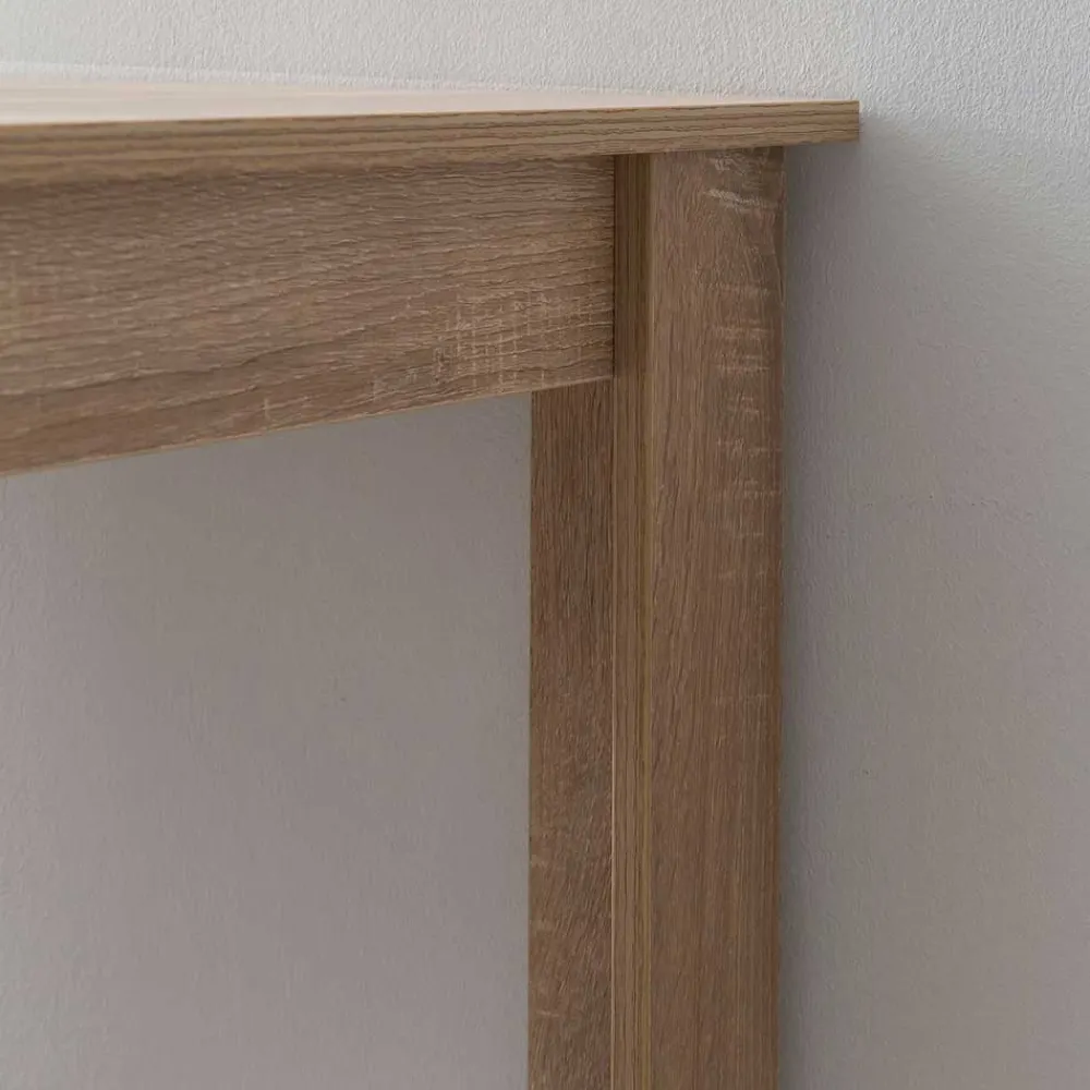 Sale Bartisch mit Regal Matsu Barmöbel