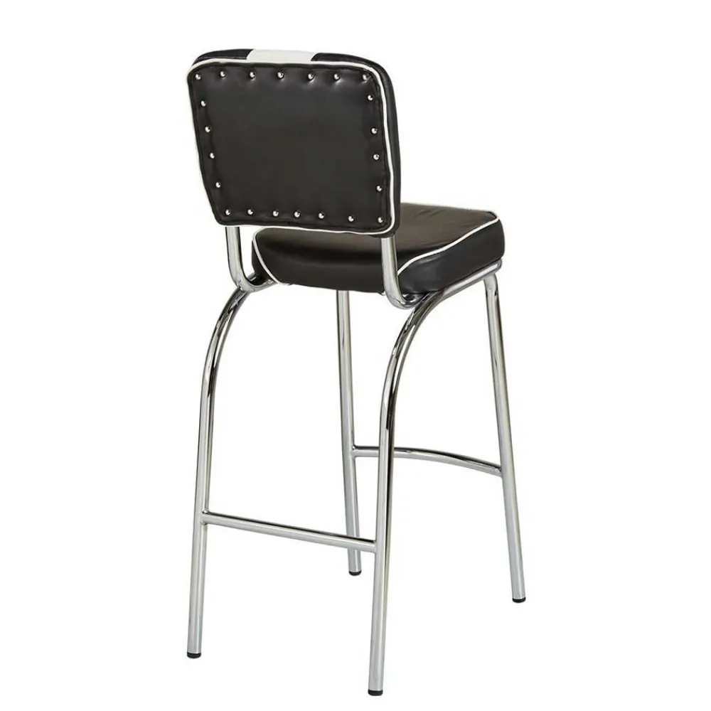 Discount Bartisch mit Stühlen Grove Tisch Mit Stühlen|Esszimmer Sets