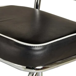 Discount Bartisch mit Stühlen Grove Tisch Mit Stühlen|Esszimmer Sets