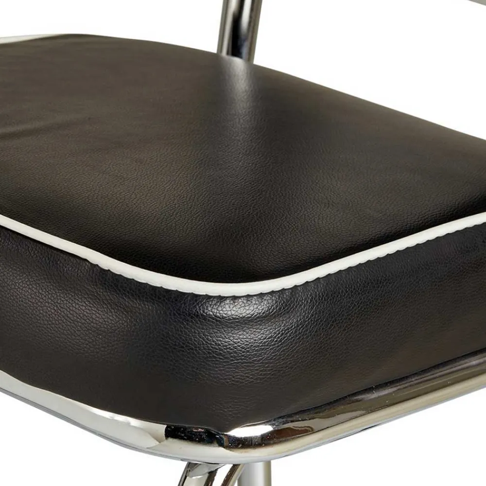 Discount Bartisch mit Stühlen Grove Tisch Mit Stühlen|Esszimmer Sets