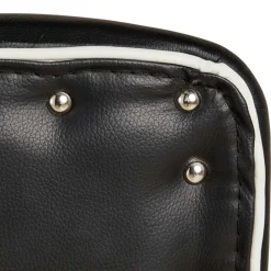 Discount Bartisch mit Stühlen Grove Tisch Mit Stühlen|Esszimmer Sets