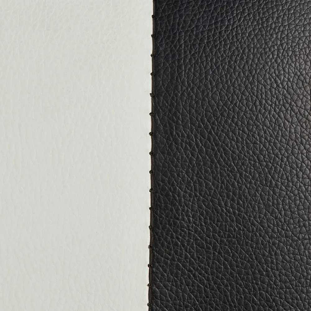 Discount Bartisch mit Stühlen Grove Tisch Mit Stühlen|Esszimmer Sets