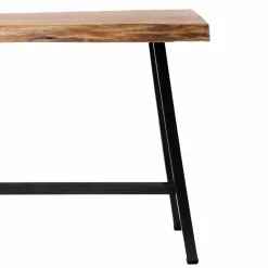 Bartisch Nesi*Pharao24 Clearance