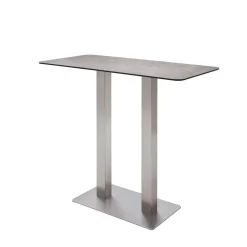 Bartisch Spring*Pharao24 New