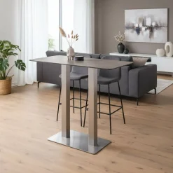 Bartisch Spring*Pharao24 New