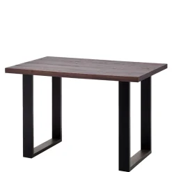 Bartisch Uzyna Barmöbel