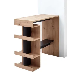 Sale Bartisch Verian Barmöbel