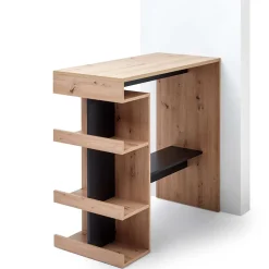 Sale Bartisch Verian Barmöbel