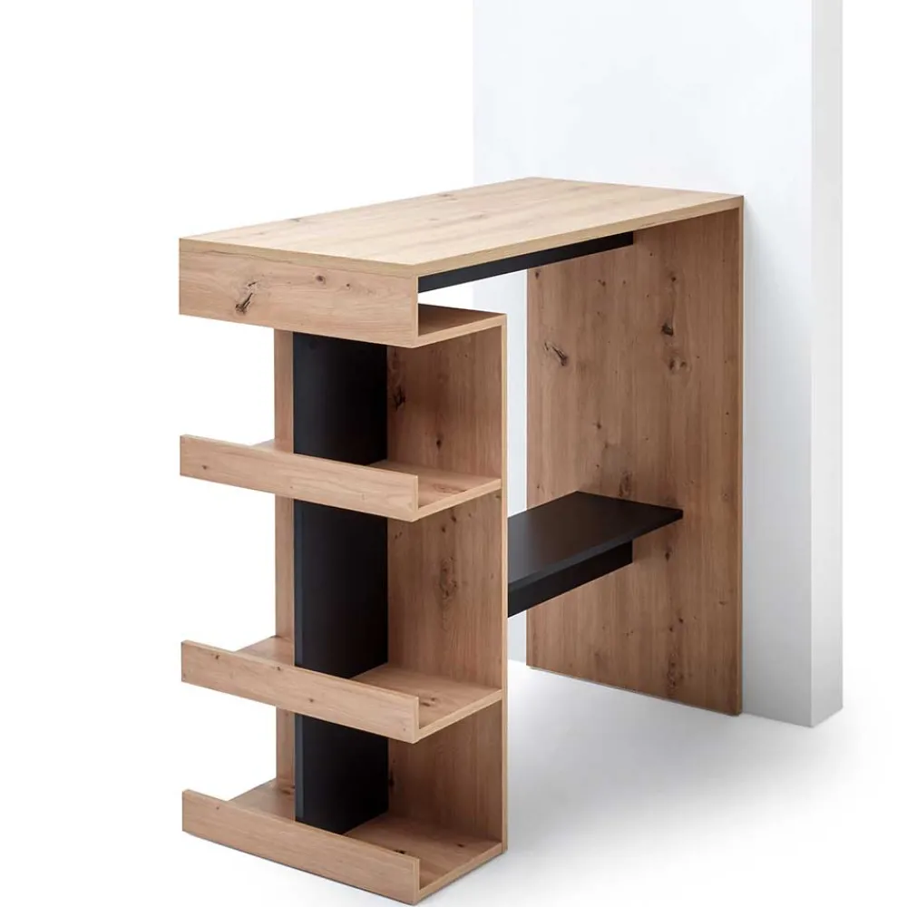 Sale Bartisch Verian Barmöbel