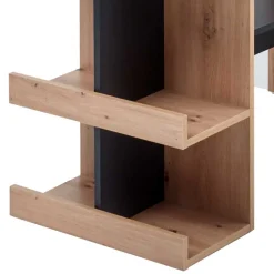 Sale Bartisch Verian Barmöbel