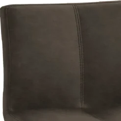 New Bartresen Hocker Donniro Barmöbel|Barhocker