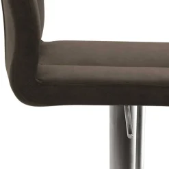 New Bartresen Hocker Donniro Barmöbel|Barhocker