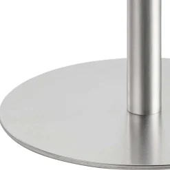 New Bartresen Hocker Donniro Barmöbel|Barhocker