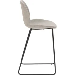 Bartresen Hocker Onesti Küchenhocker|Barhocker