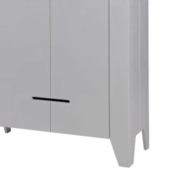 New Bauernschrank Cracks Wohnzimmervitrinen|Massivholz Schränke