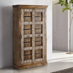 Bauernschrank Iwashiro Dielenschränke|Bauernschränke