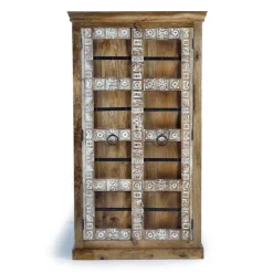 Bauernschrank Iwashiro Dielenschränke|Bauernschränke