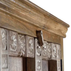 Bauernschrank Iwashiro Dielenschränke|Bauernschränke