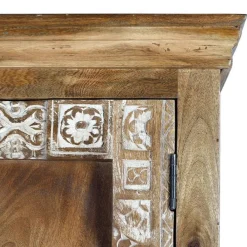 Bauernschrank Iwashiro Dielenschränke|Bauernschränke